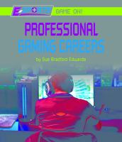 Professional_gaming_careers