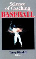 Science_of_coaching_baseball