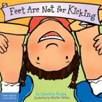 Feet_are_not_for_kicking