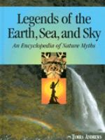 Legends_of_the_earth__sea__and_sky