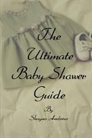 The_ultimate_baby_shower_guide