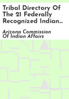 Tribal_directory_of_the_21_federally_recognized_Indian_tribes_of_Arizona