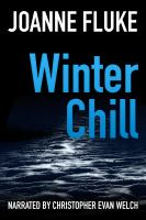Winter_chill