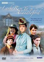 Lark_Rise_to_Candleford_1