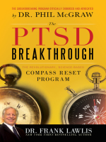 The_PTSD_breakthrough
