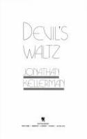 Devil_s_waltz