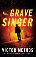 The_grave_singer