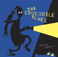 The_crocodile_blues