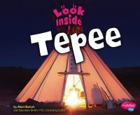 Look_inside_a_tepee