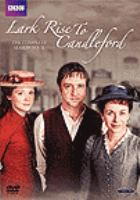 Lark_Rise_to_Candleford_4