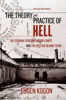 The_theory_and_practice_of_hell