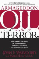 Armageddon__oil__and_terror