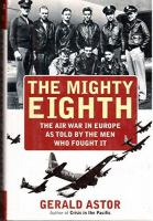 The_Mighty_Eighth