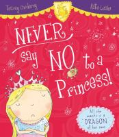 Never_say_no_to_a_princess_