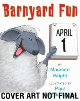 Barnyard_fun