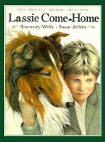 Lassie_come_home