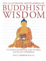 The_illustrated_encyclopedia_of_Buddhist_wisdom