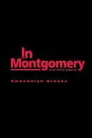 In_Montgomery__and_other_poems