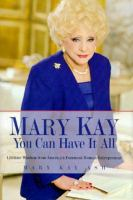 Mary_Kay__you_can_have_it_all