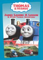 Thomas_and_friends