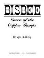 Bisbee__queen_of_the_copper_camps