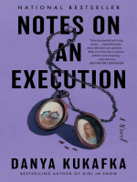 Notes_on_an_execution