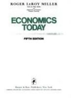 Economics_today