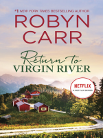 Return_to_Virgin_River