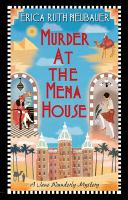 Murder_at_the_Mena_House