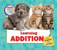 Learning_addition_with_puppies_and_kittens