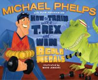 How_to_train_with_a_T_Rex_and_win_8_gold_medals