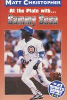 At_the_plate_with--_Sammy_Sosa