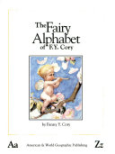 The_fairy_alphabet_of_F_Y__Cory