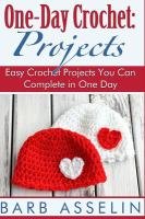 One-day_crochet