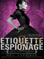 Etiquette___espionage
