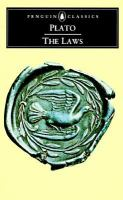 Plato_The_laws