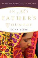 In_my_father_s_country
