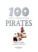 100_things_you_should_know_about_pirates