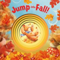 Jump_into_Fall_