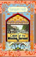 The_case_of_the_missing_servant