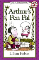 Arthur_s_pen_pal