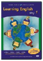 Learning_English_steps_1-2-3