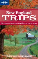 New_England_trips