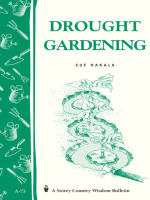 Drought_Gardening