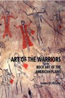 Art_of_the_warriors