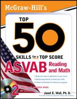 ASVAB_reading_and_math