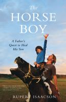 The_horse_boy
