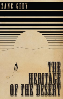 The_heritage_of_the_desert