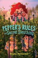 Pepper_s_rules_for_secret_sleuthing
