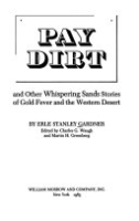 Pay_dirt_and_other_Whispering_sands_stories_of_gold_fever_and_the_western_desert